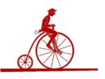 Cafe De Fiets